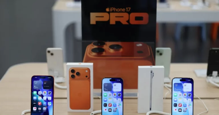 59e0305d 24de 4b42 ba8d 0dca237cf99d file.webp