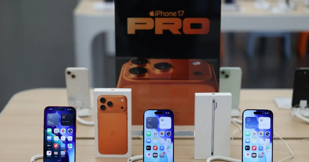 59e0305d 24de 4b42 ba8d 0dca237cf99d file.webp