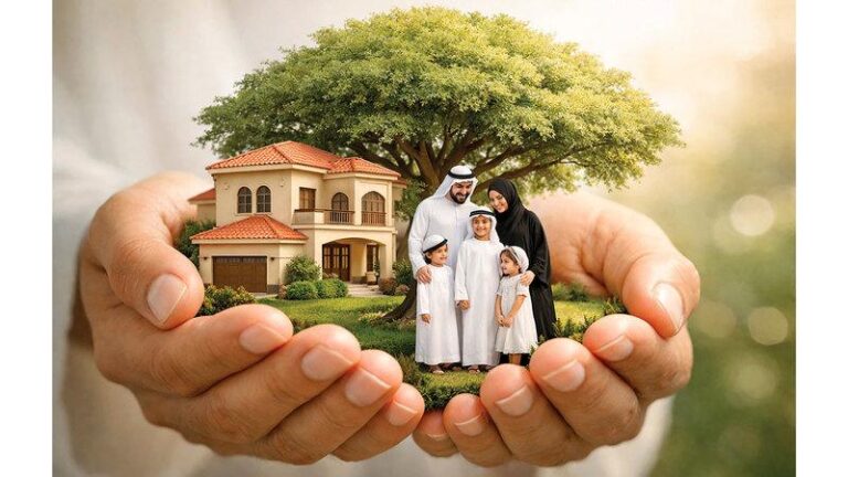 59f42722 cd15 4eb2 a82b 2a441adf702d file.jpg