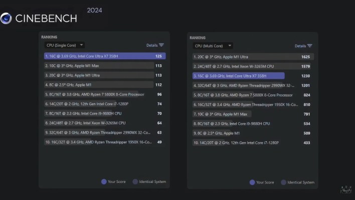 5a244bfd e6e7 4084 8244 152fe466f176 file.jpeg