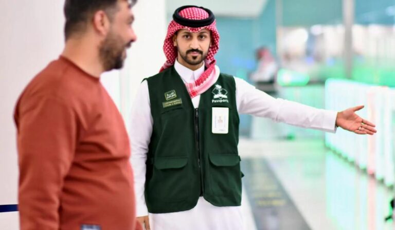 5a534be2 728b 4370 9193 6d832731c714 file.jpg