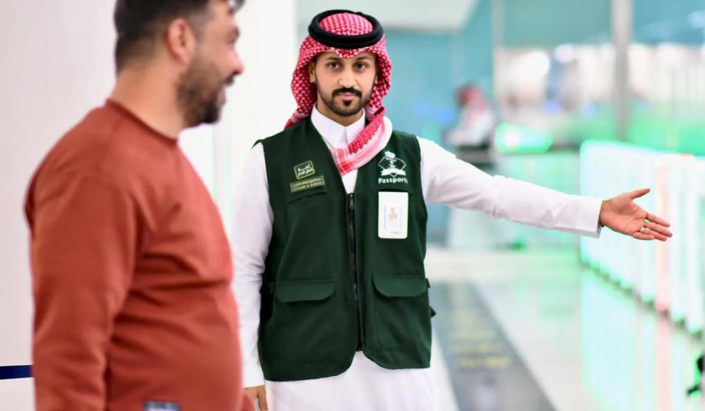 5a534be2 728b 4370 9193 6d832731c714 file.jpg