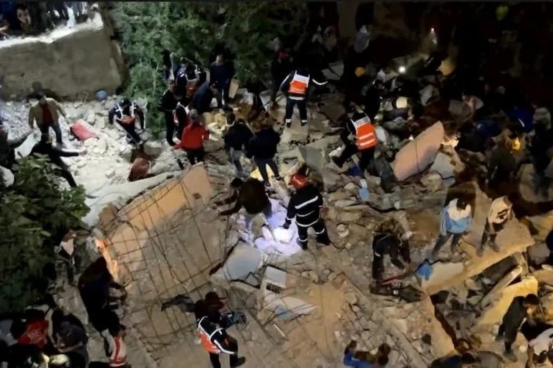 5a60634b c572 4f43 b01f 8efb7731a7d3 file.jpg