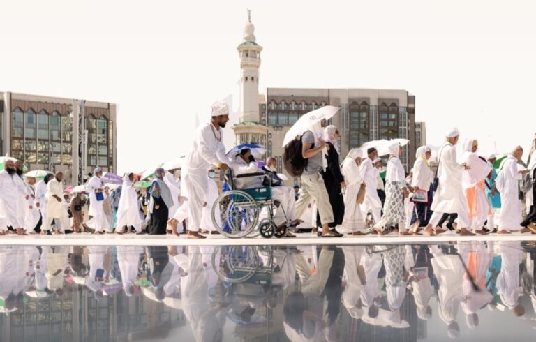 5a70204d 5516 42f6 8478 f5b1838e7b01 file.jpg