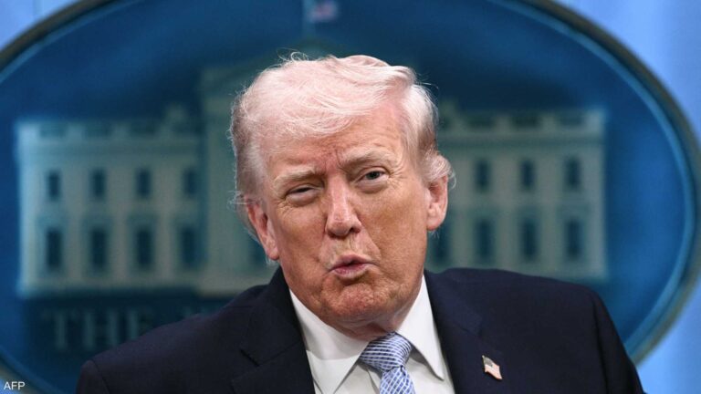 5a71247d cdcb 478f b6b9 cfb7d018b3df file.jpeg