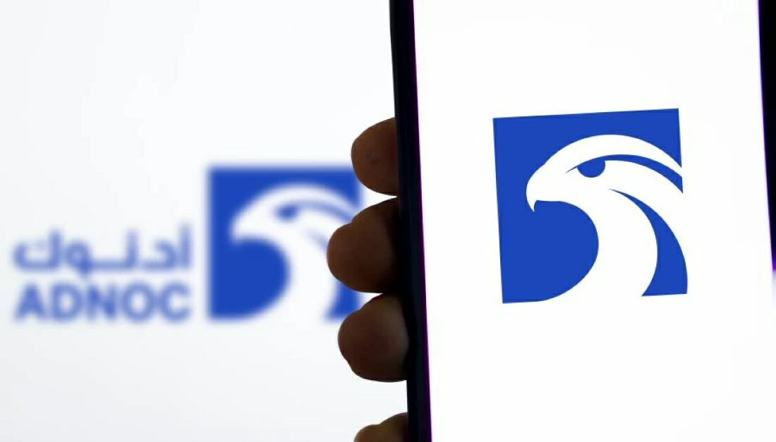 5a83c309 f71f 4b58 8f89 8cb05d427e3a file.webp