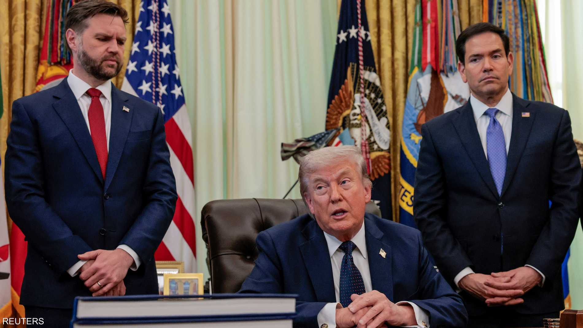 5a89f9a2 74cc 4135 8e0e d3c15c1e9706 file.jpeg