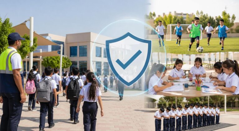 5aa9e1bb 4b77 472b 9663 da31ddf61741 file.jpg