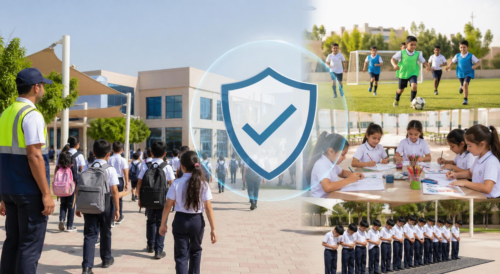 5aa9e1bb 4b77 472b 9663 da31ddf61741 file.jpg