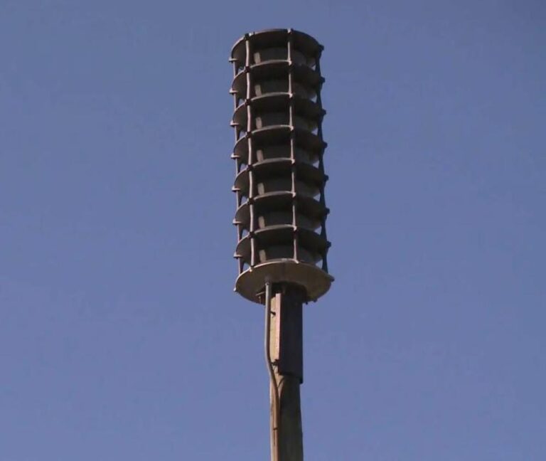 5acc5cce 546f 402d b090 6054f2eb937e file.jpg