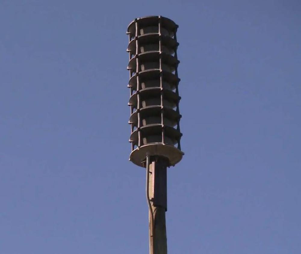 5acc5cce 546f 402d b090 6054f2eb937e file.jpg