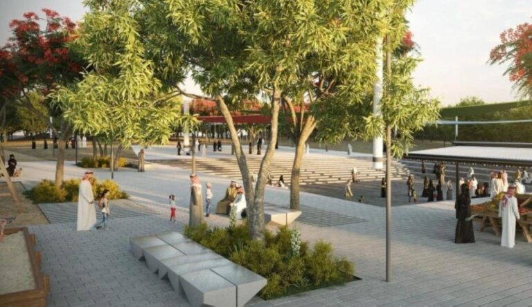 5b341643 e917 4e65 bc61 f01c63fb6a77 file.jpg