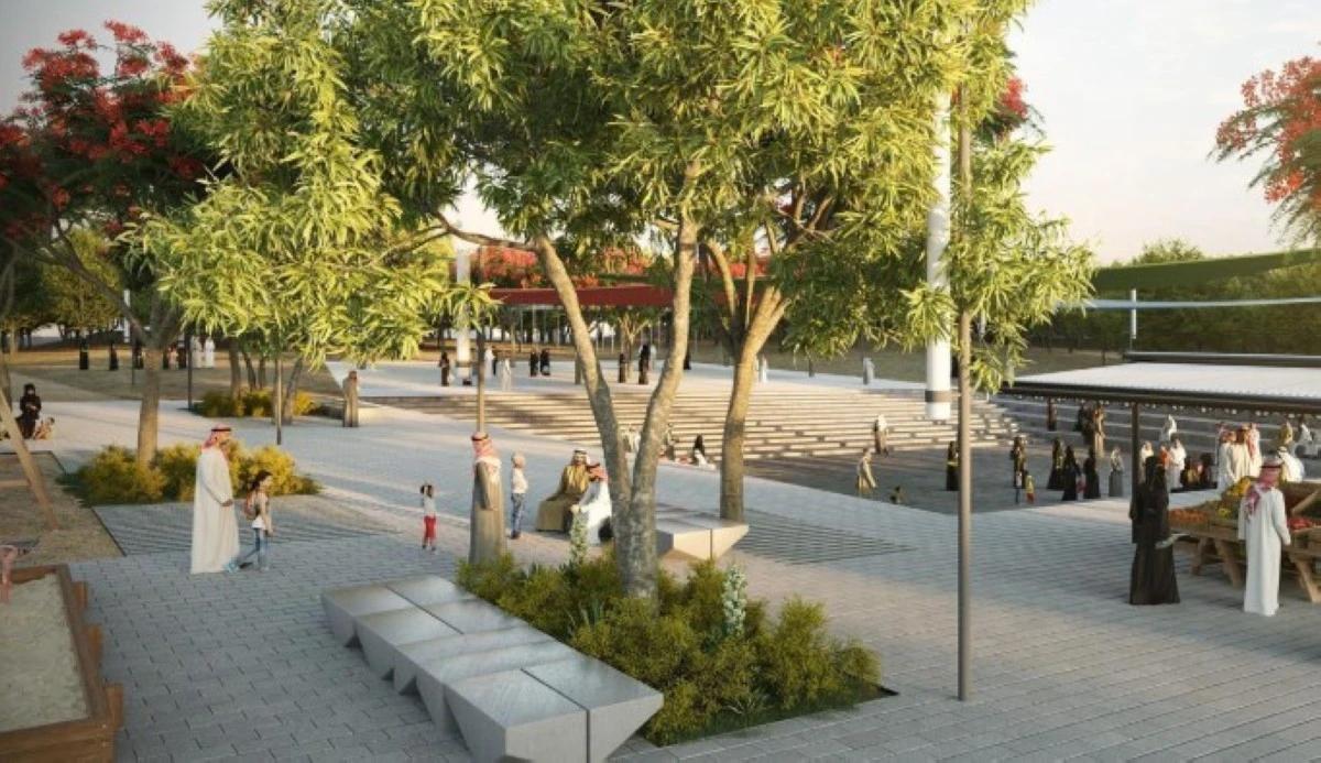 5b341643 e917 4e65 bc61 f01c63fb6a77 file.jpg