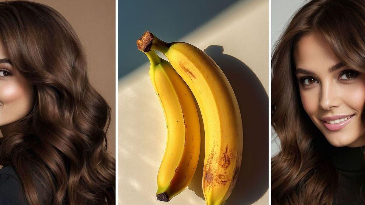 5b37cb8e ec7a 4f3a b0b3 af7f959d0a63 file.jpg