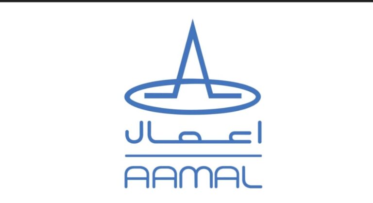 5b82e955 26da 4b7e bd50 da9ec8d825da file.jpeg