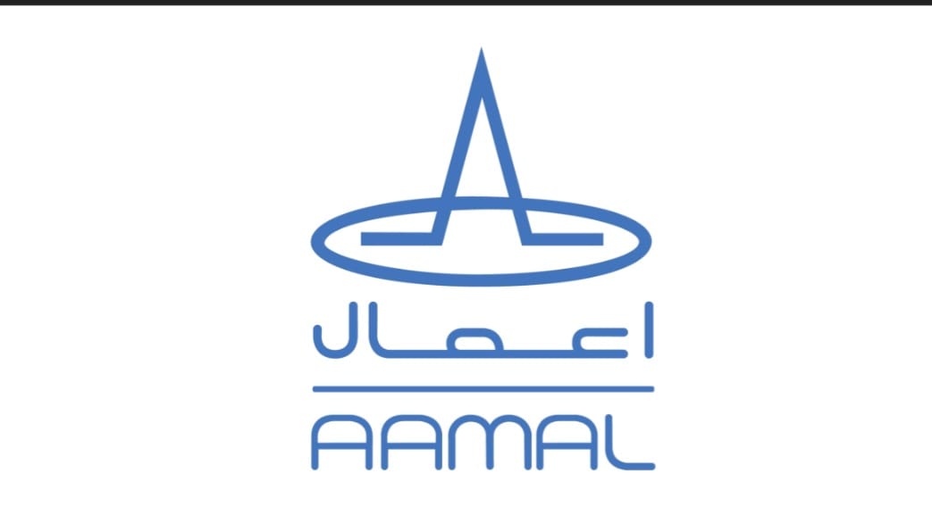 5b82e955 26da 4b7e bd50 da9ec8d825da file.jpeg