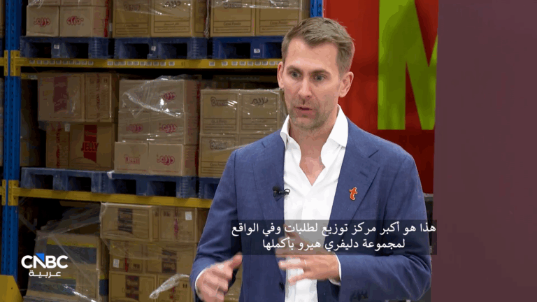 5c187fdb fa3d 4d3b a28a 33163c296800 file.png