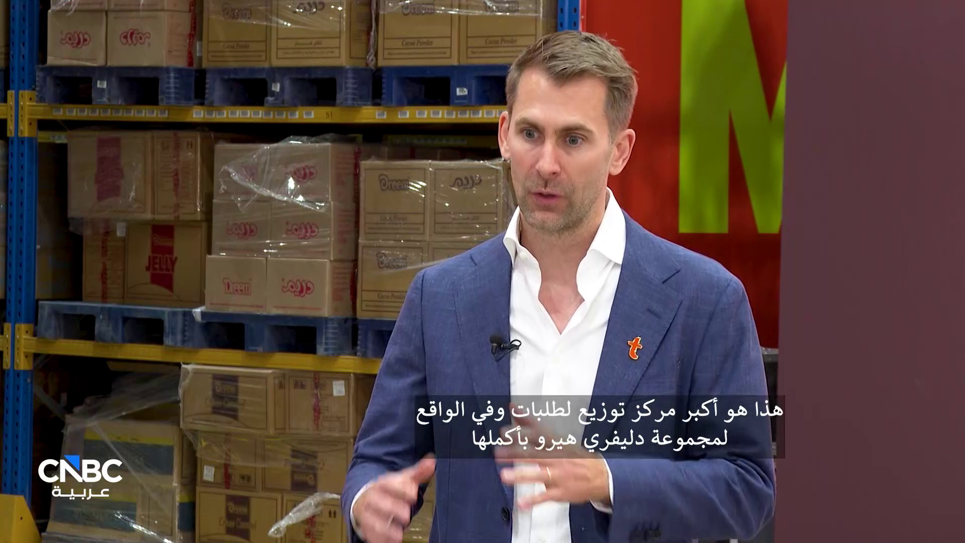 5c187fdb fa3d 4d3b a28a 33163c296800 file.png