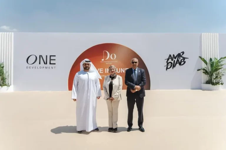 5c3e6230 72bb 4854 ab3c 4c6e1ab5c158 zawta.webp