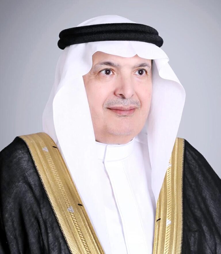 5c77ff11 203f 4470 88d5 c59e616ab086 file.jpg