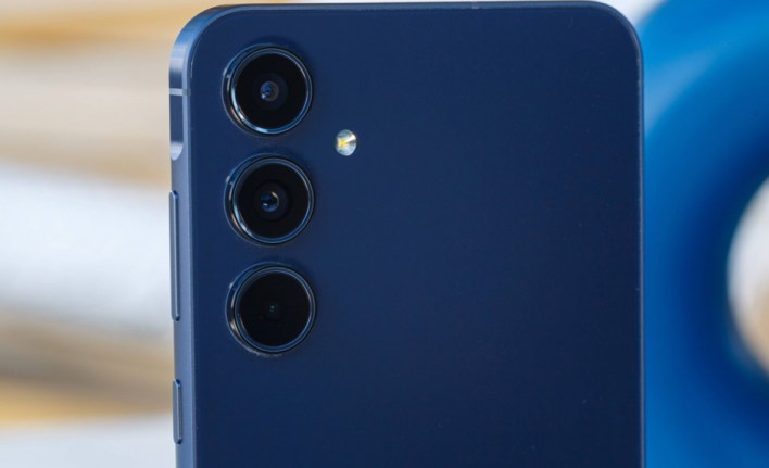 5c8de426 034b 487f a5e2 6f98731bb540 file.jpeg