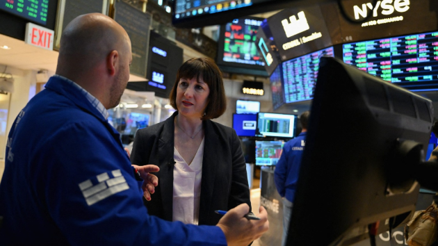 5c990cb2 1f93 4fd2 8644 e9e05cc32ed7 file.png