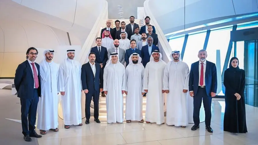 5ca4a2c6 f42d 41c4 a0c8 063f88f506b8 zawta.webp