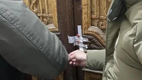 5cba0588 43a6 4241 9da0 574ec1eeafdc file.jpg