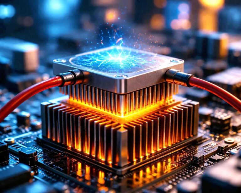 5ccd4bae 68f4 4873 ba55 62a49a075de0 file.jpg