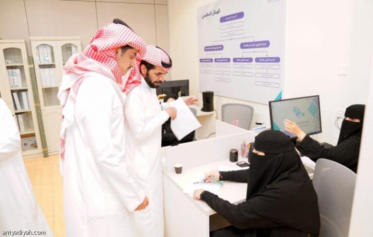 5ccea8d0 deee 41ec 9ae3 b515b1444dca file.jpg