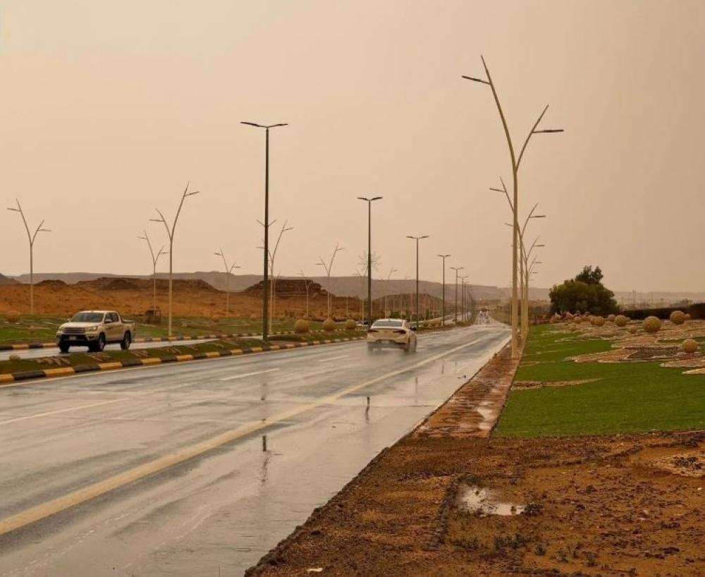 5ced5a66 5ef0 47ad 9da3 d56797f29efd file.jpg