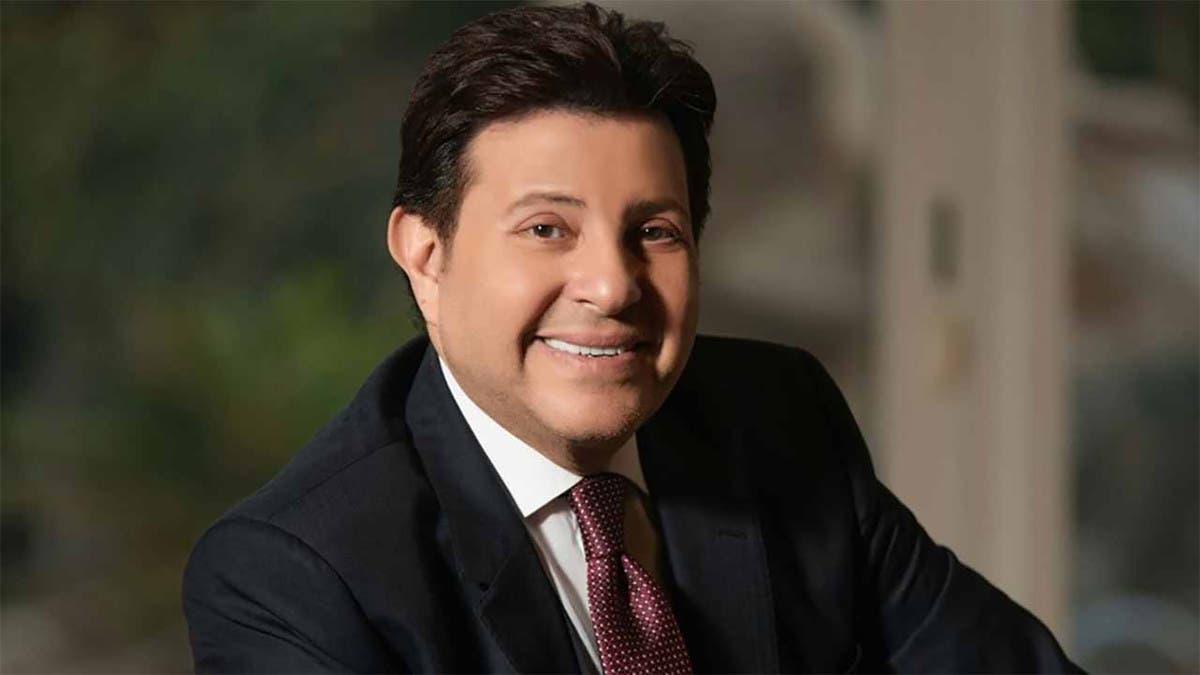 5cf20531 63a2 4302 9629 455c6912319e file.jpg