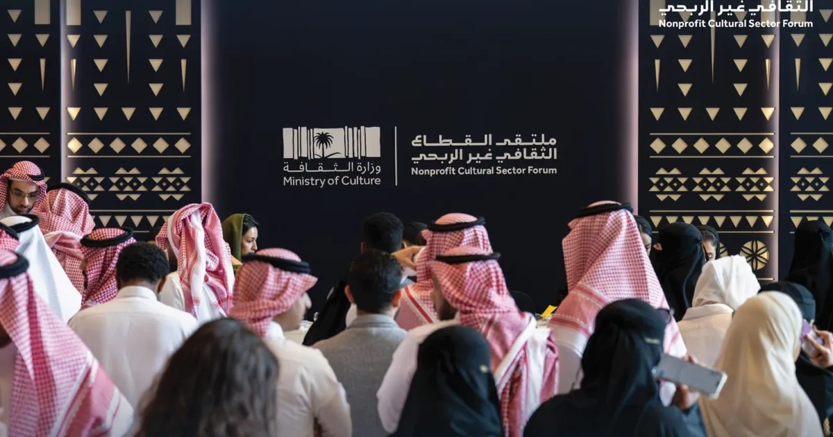 5cf41ba6 62d3 4ab4 b3a7 21f1e92b8c9d file.webp