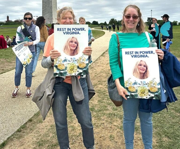 5d0a11e6 2b9b 4d26 94cf d4b155df5813 file.jpg