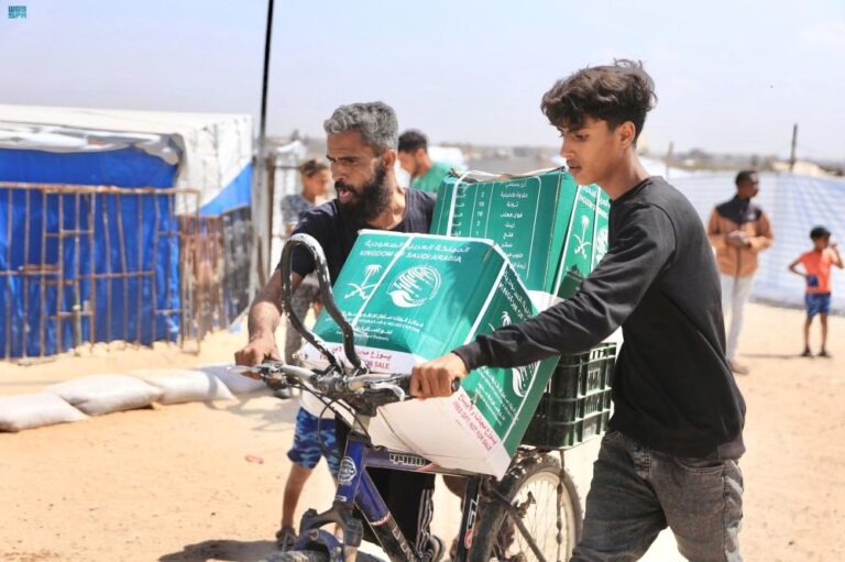 5d3b364d 2793 481d b260 f525454ea8d8 file.jpg