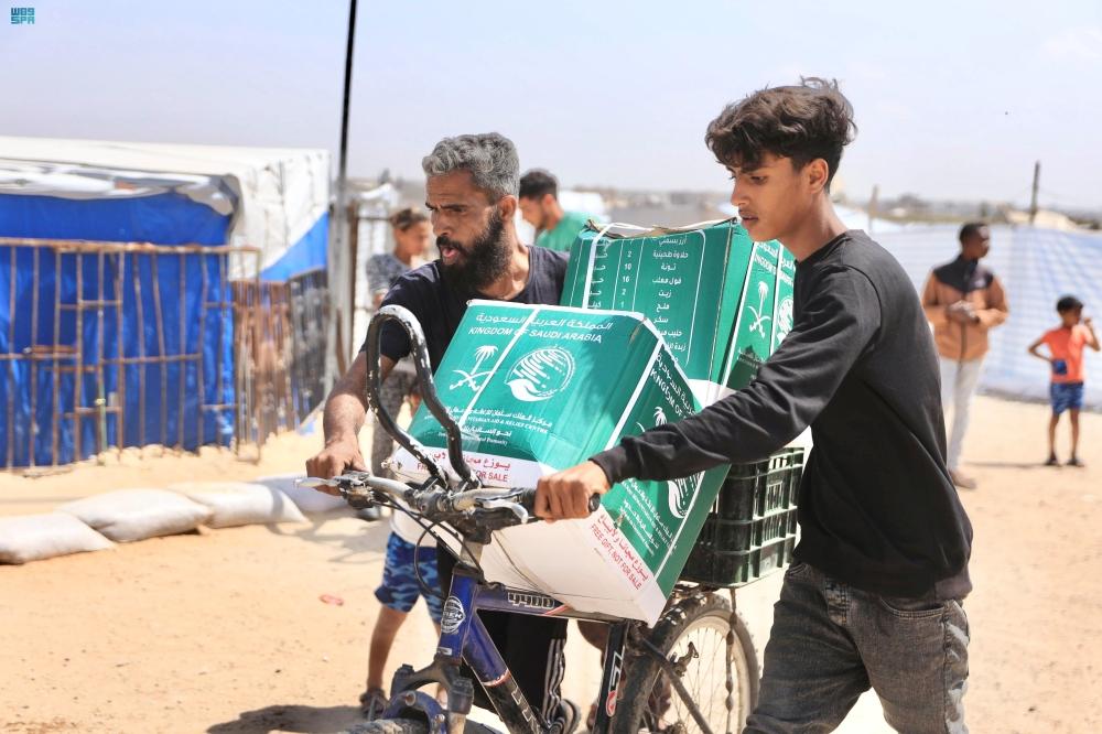 5d3b364d 2793 481d b260 f525454ea8d8 file.jpg