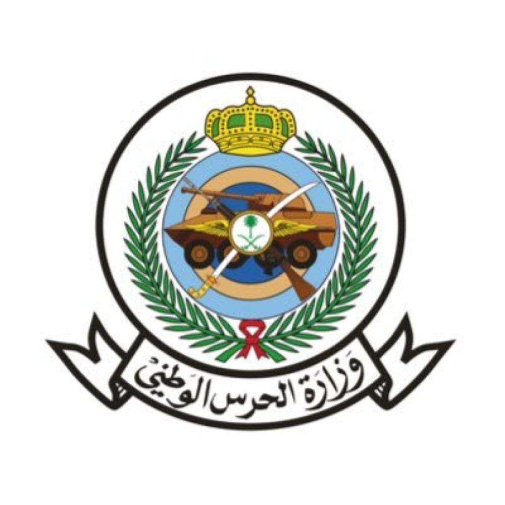 5d3c8cca e738 4569 af86 29bd2099fe57 file.jpg