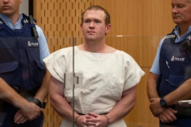 5d5e92ef 9872 4525 bb13 216795e167a0 file.jpg