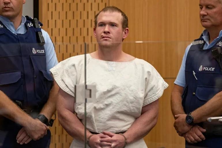 5d5e92ef 9872 4525 bb13 216795e167a0 file.jpg