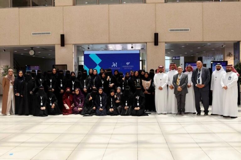 5d667836 166d 44dd ac2c 1e8691289b4b file.jpg