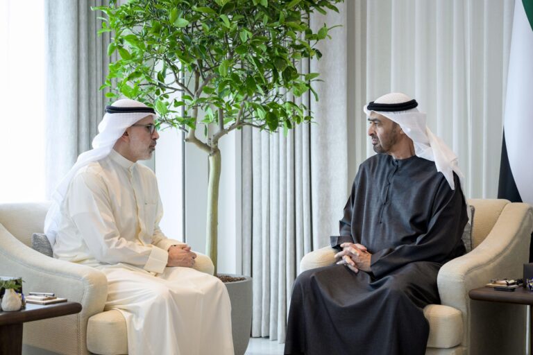 5da54251 99fb 47c9 ba1c f724d961d310 file.jpg