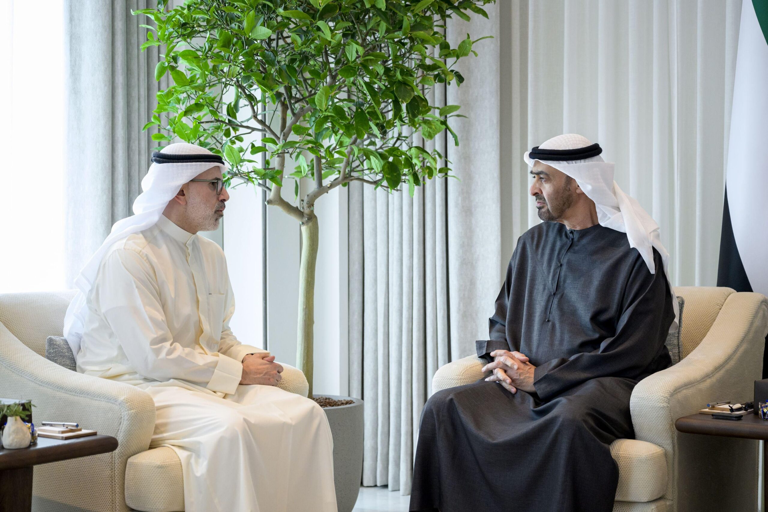 5da54251 99fb 47c9 ba1c f724d961d310 file.jpg