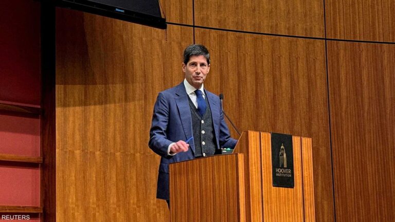 5dbcd1a7 745f 450f 8599 94857ca092fa file.jpeg