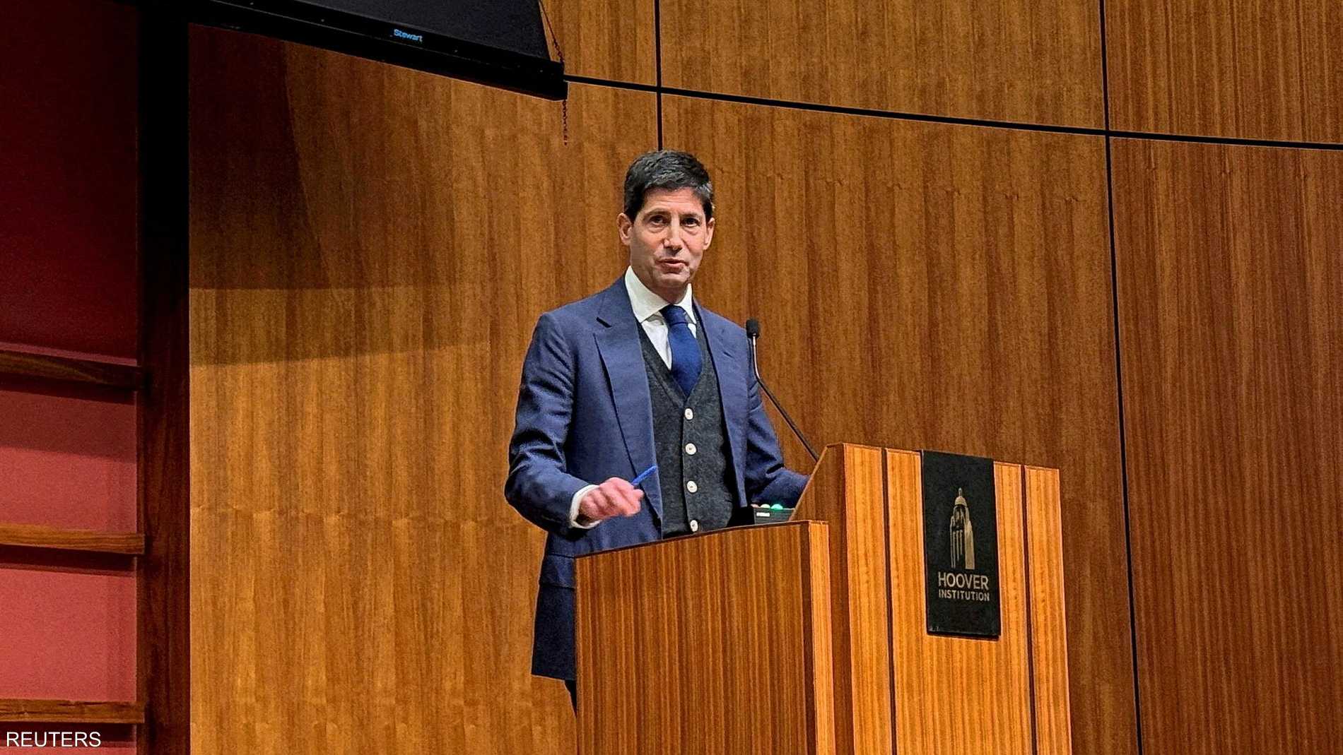 5dbcd1a7 745f 450f 8599 94857ca092fa file.jpeg