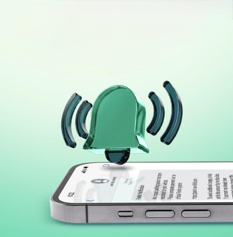 5dbdb2ce 294e 4775 809b daed40258a06 file.jpg