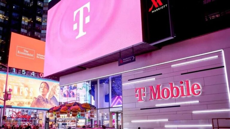 5de78a96 1199 4dbf 967f 0d976efd74d2 file.jpg