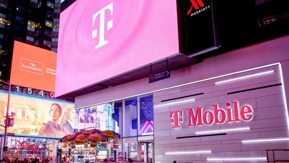 5de78a96 1199 4dbf 967f 0d976efd74d2 file.jpg