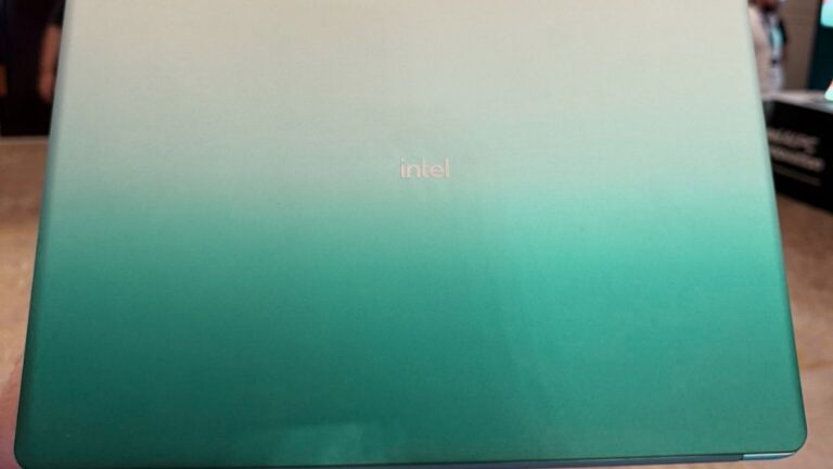 5de7e8cb 6607 4b63 b087 9b39c1605fb7 file.jpeg