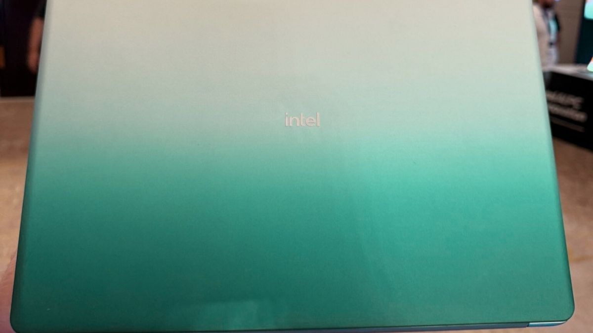 5de7e8cb 6607 4b63 b087 9b39c1605fb7 file.jpeg