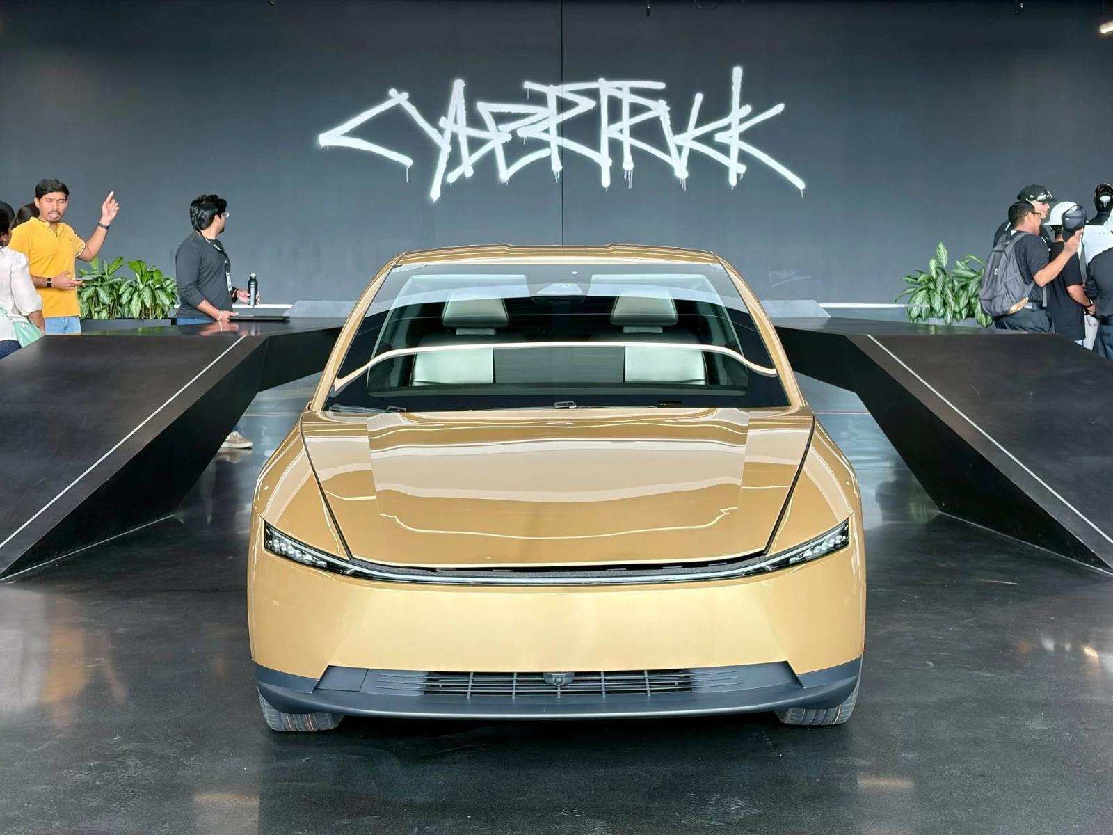 5dea11a6 e6f8 40b8 b6bd 41499421275f file.jpg